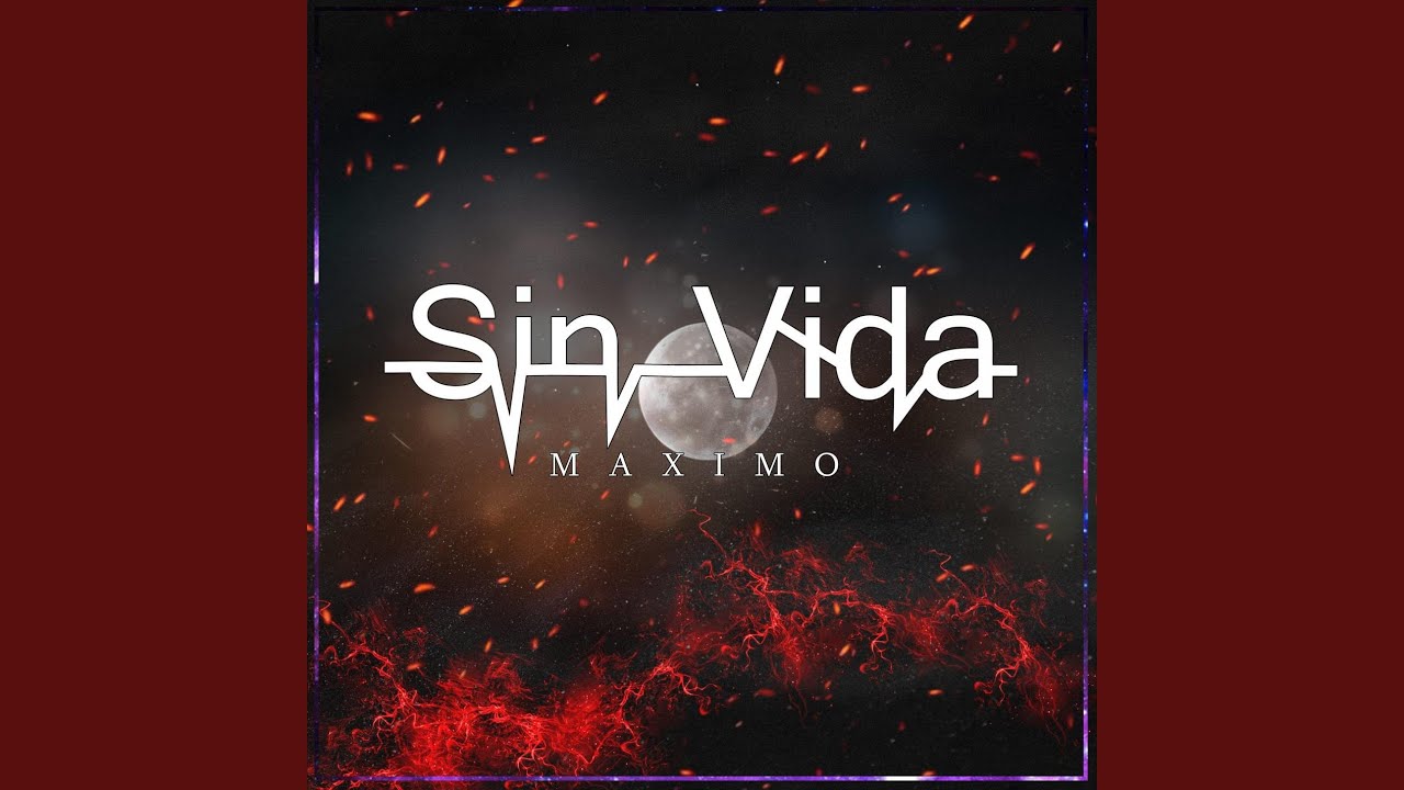 Guarda Sin Vida su YouTube Guarda Sin Vida su YouTube