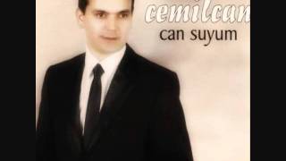 Cemil Can - Ayancık Eymeleri / Türk Halk Müziği