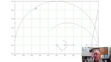 ECE 461 Homework #10 (Fa25)
