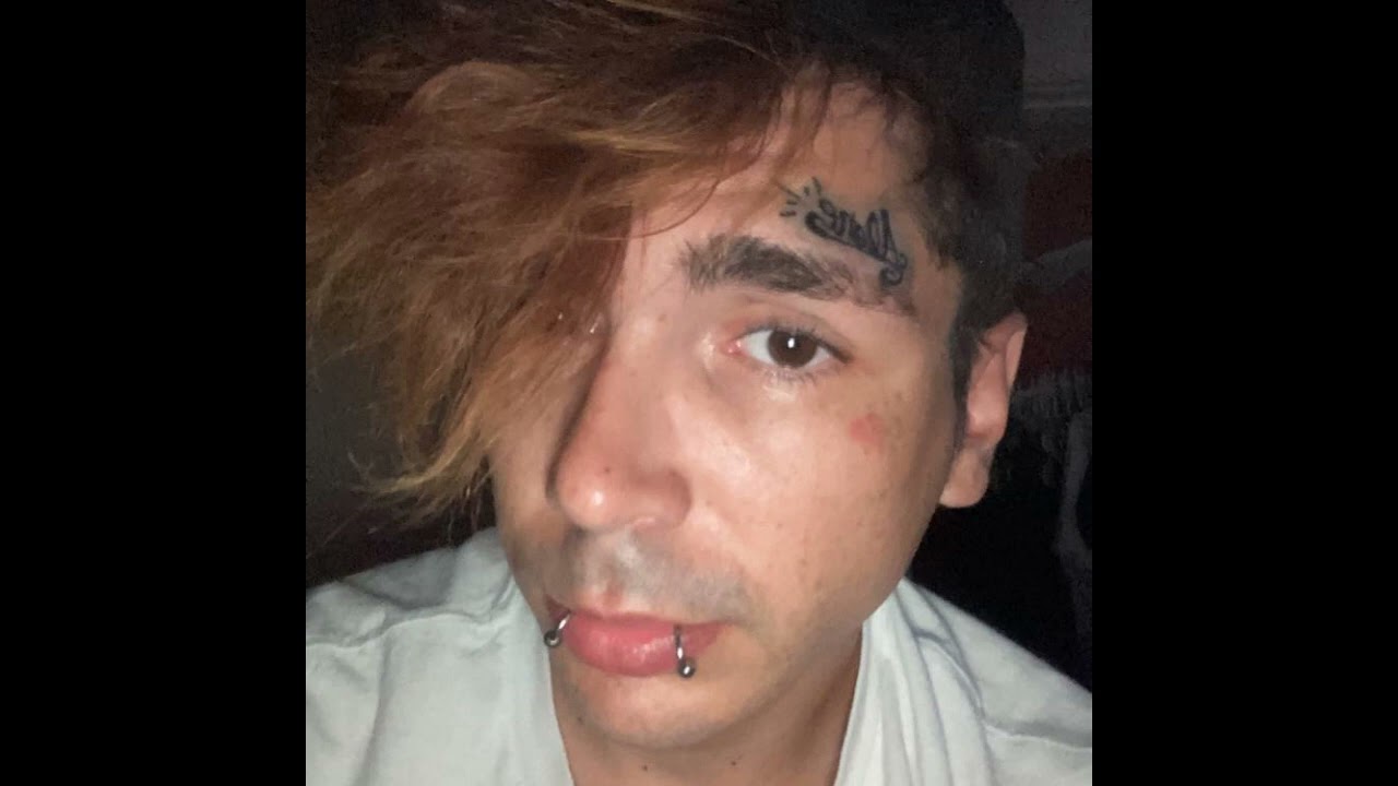 Gab3-310 Ft 3M0 Prod. Fish Narc