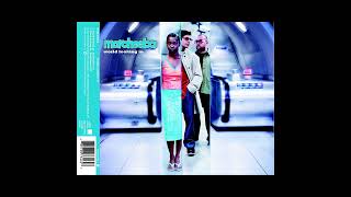 Morcheeba - World Looking In