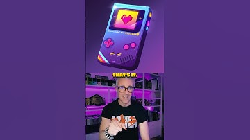 How @Signalnoise helped design the Modreteo Chromatic