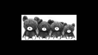 Bp Cheng - 怎麼會