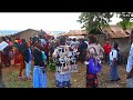 Mauaji Ya Kikatili Mbeya Amchinja Mke Wake Na Kubeba Maiti Yake Kwa Baskeli Majirani Wataka Anyongwe Mauaji Ya Kikatili Mbeya Amchinja Mke Wake Na Kubeba Maiti Yake Kwa Baskeli Majirani Wataka Anyongwe
