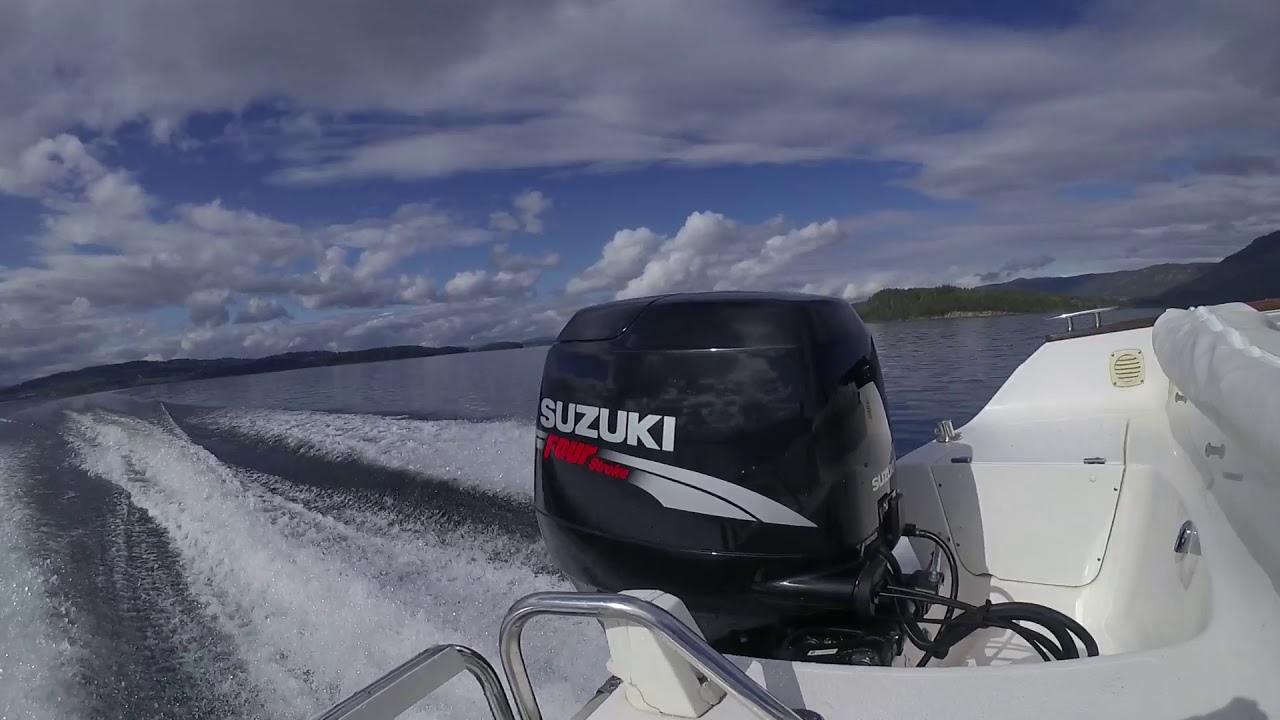 Df70 suzuki характеристики