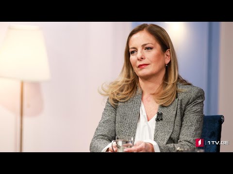 #დღისკოდი  ხარისხი, მრავალფეროვნება, ინოვაციურობა