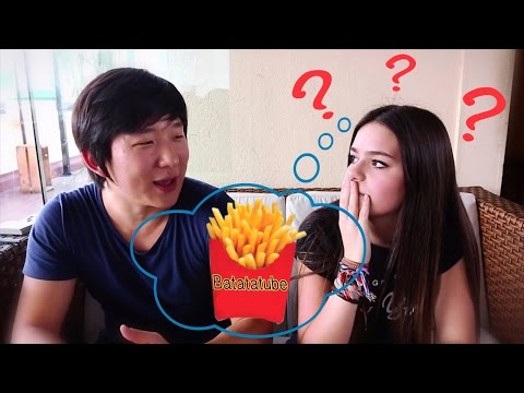 Overwatch #1: D.Va by Holyknight3000 on DeviantArt Maisa hipnotizada! ft. pyong lee : Hostzin.com - music ...