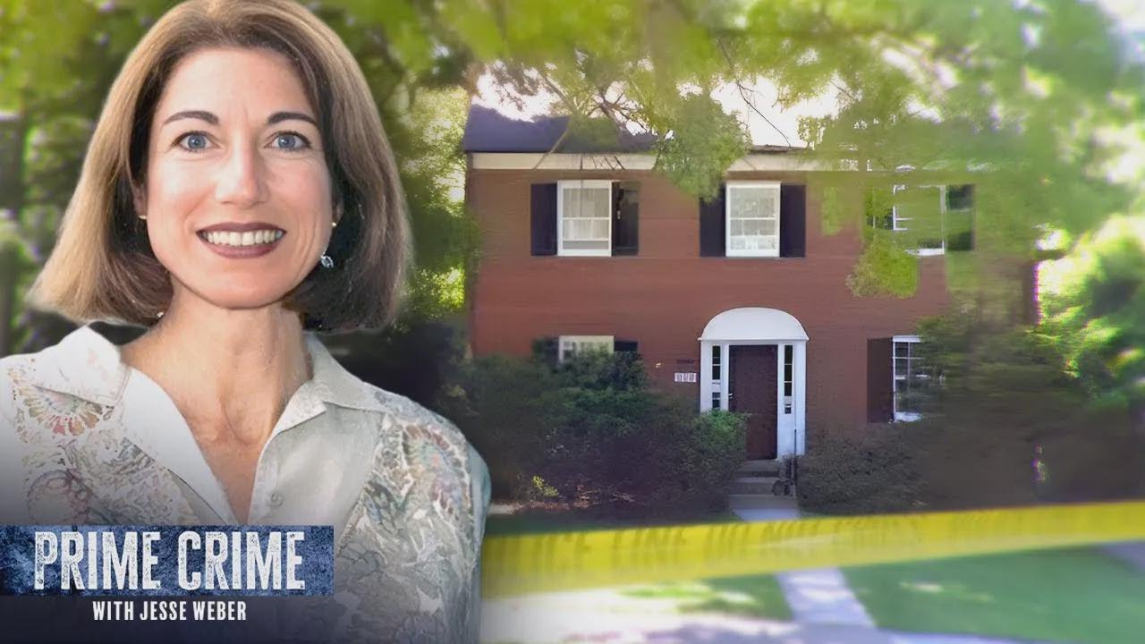 Crimen resuelto: Atrapan al asesino de una madre 23 años después