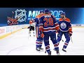 Mic Drop: Oilers and Stars battle in Game 4