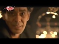 محمد منير كان فاضل كليب    