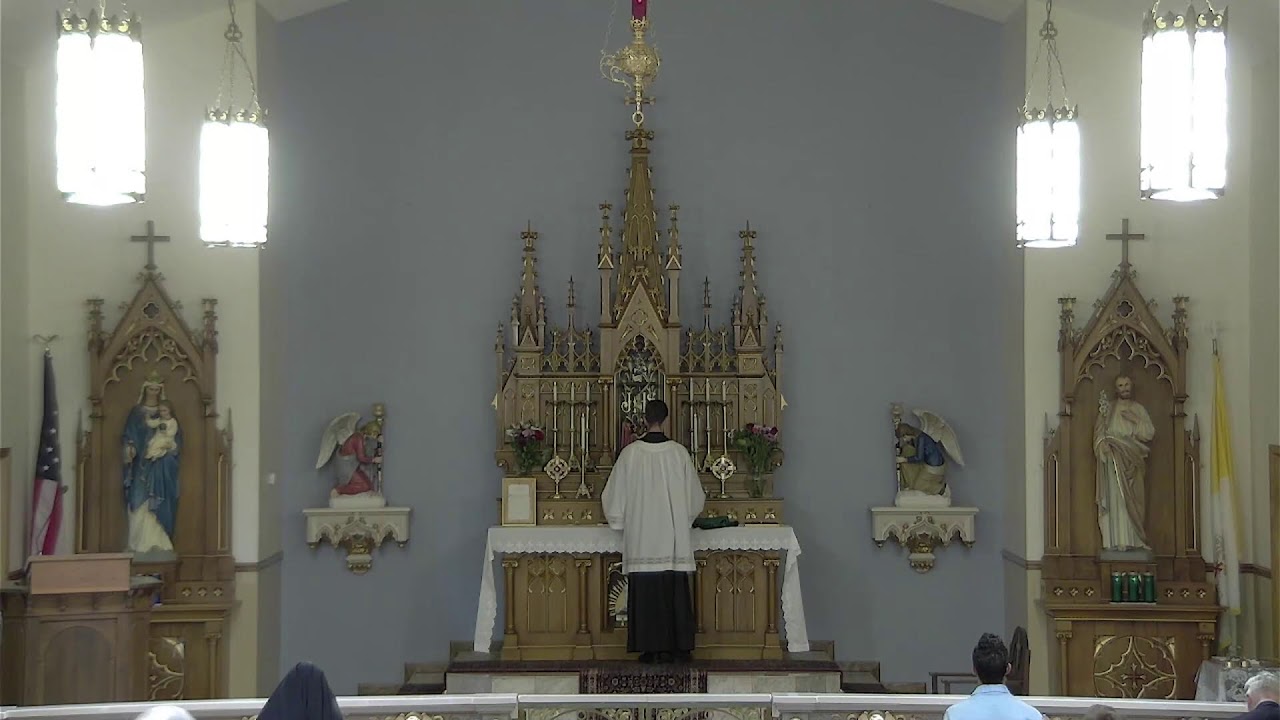 MONDAY, August 11, 2025