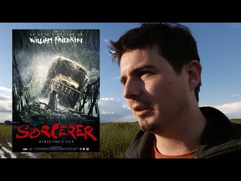 Обзор фильма
