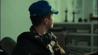 Download lagu Gatton - Get Up Again ( Live Video)