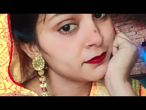 सभी का स्वागत है सुहानी रात में