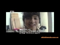 BEAST MTV 9-2 日本語字幕