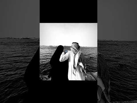 عشقوا الحياة أبية فقلوبهم