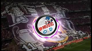 Download Lagu DJ  OLD GUE TAU MAKANNYA KACANG × PELIHARA AYAM || STORY WA 30 DETIK || VIRAL TIK TOK ⭕ MP3