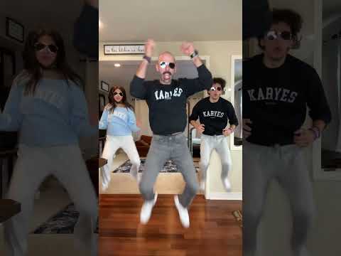 Everybody Dance Now Music Party Dance Dance Viral Trend Dancemusic Familytime Dj