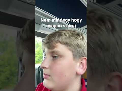 Giga Chad + Face reviel? - YouTube
