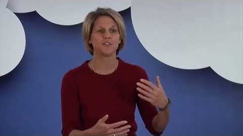 Jive Leverages NetSuite Cloud ERP Customization Capabilities to Further Growth