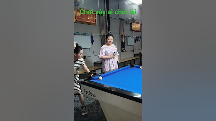 Chơi vậy ai chơi lại #funny #giaitri #haihuocvuinhon