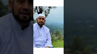 Download Lagu Habib Syech Bin Abdul Qadir Assegaf Bersama Cucu Cucu Habib Syech 🤗 MP3 Download Lagu Habib Syech Bin Abdul Qadir Assegaf Bersama Cucu Cucu Habib Syech 🤗 MP3
