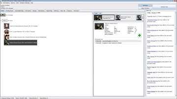 MegaMek Ep 1 - A New Beginning - Let
