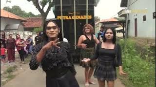 SINGA DANGDUT PUTRA GENADES  2024 || PAYUNGAN  || LIVE TUMARITIS INDRAMAYU