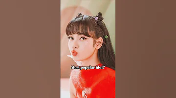 No Lie Kpop Ver Kpop Fyp NoLie DuaLipa Viral Trend Trending Shorts ViralShorts 