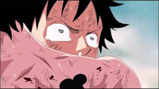 Free Sad Emotional Piano Tpe Beat All For You Prod By Layte