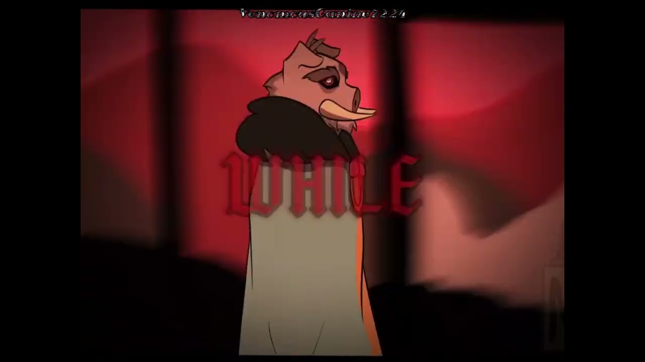 [ INDESTRUCTIBLE ] Technoblade AMV Tribute 