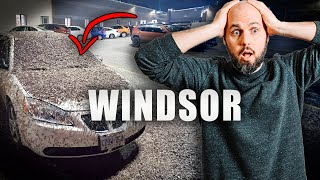 10 Things You NEED To Know Before You Move To Windsor Canada
