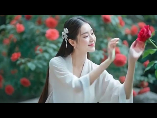 Relaxing for Deep Sleep & Serenity ♫ Chinese Music 