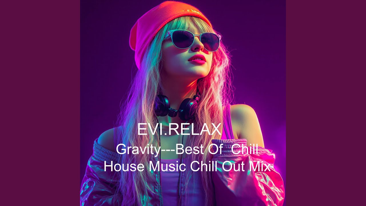 Watch Sand on YouTube Watch Sand on YouTube