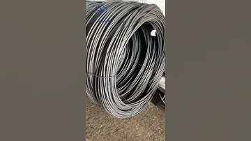 Ty Ren Bát Chuồn Ghép Cột, Vách Hiệu Quả: Bạn Đã Biết Chưa? | CỐP PHA VIỆT