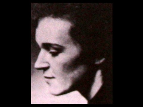 Von Biber - Susanne Lautenbacher, Rudolph Ewerhart, Johannes Koch