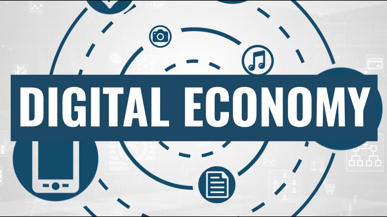 MUNICIPAL BROADBAND INFRASTRUCTURE