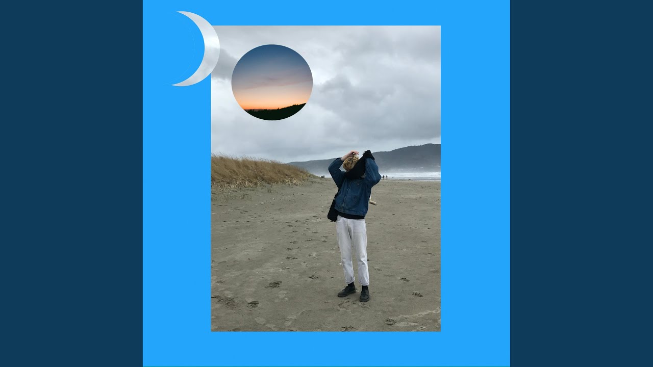 Sweetness auf YouTube ansehen Sweetness auf YouTube ansehen