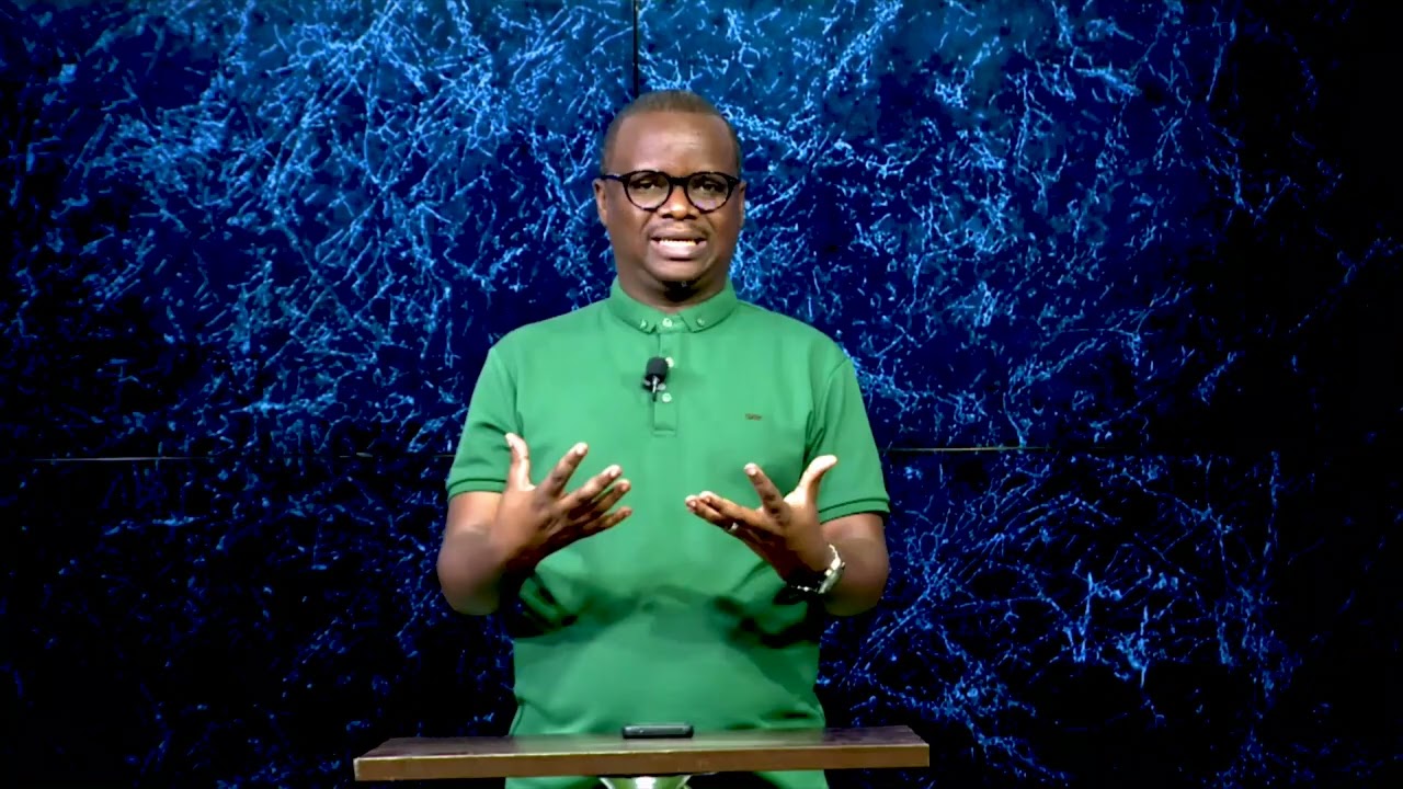 Kumenagura Ijyini ry'imbwa riduteza ubukene n'igisuzuguriro| Rukundo Jean Paul