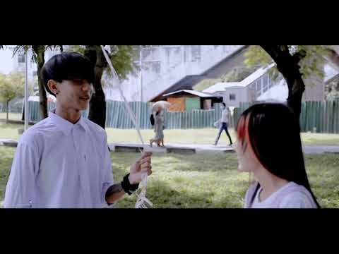 သဝန်တိုမနေပါနဲ့- Poe Poe / Ka Kyoe /AQuse (Teaser)