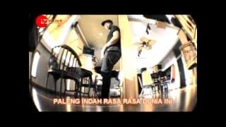 Lagu Ambon : Pacaran   Twin Part 2 - Voc. Maxen