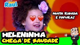 HELENINHA - \