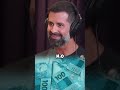 Os 3 Caminhos do Sucesso: A Analogia do Limoeiro que Você Precisa Ouvir 🍋🚀 @gutogalamba