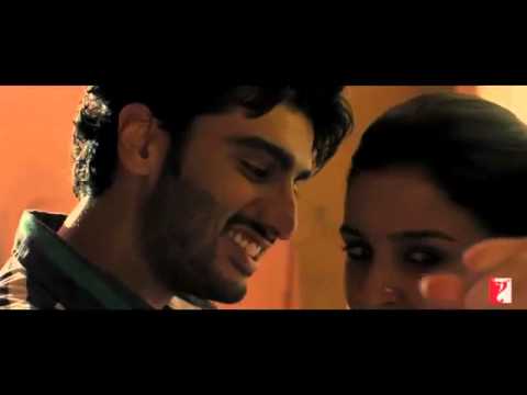 ishaqzaade-theatrical-trailer