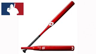 2019 Demarini Nautalai