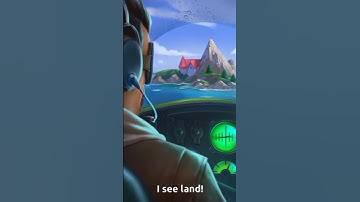 #manormatters@coolgames3095 Manor Matters - Cartography Room -6- Gameplay