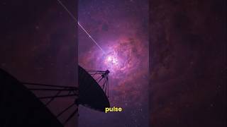 The Signal Moved. 03:17 UTC. (The Hidden Truth) #sorts #space #thehiddentruth