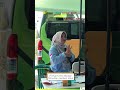 Konsultasi Agribisnis Keliling di Kecamatan Cihampelas Kabupaten Bandung Barat