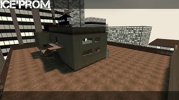 CSS - zm Atix Panic b4 Secret Code