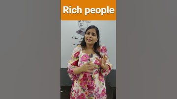 120 rules of grammar | Rule 64 Grammar Rules | Nimisha Bansal